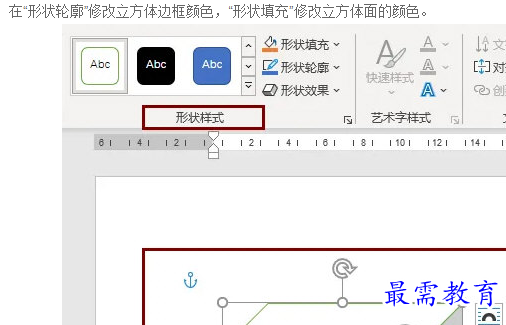 1660986399671378.png image.png