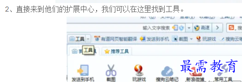 1660986439979954.png image.png