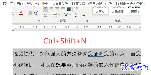 1660986480353800.png image.png
