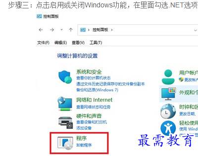 1660986503449278.png image.png