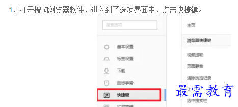 1660986535858463.png image.png