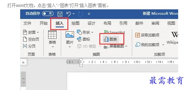 1660986565102762.png image.png