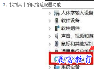 1660986719497300.png image.png
