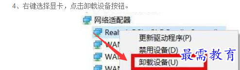 1660986722919660.png image.png