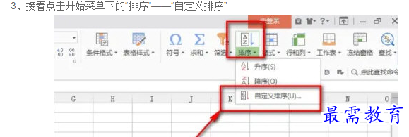 1660987103645064.png image.png