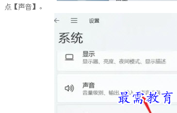 1660987119197364.png image.png