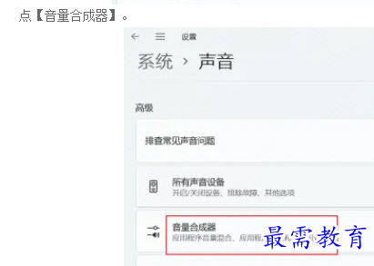 1660987122359654.png image.png