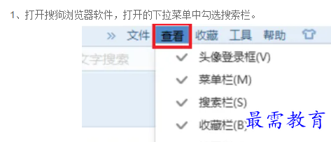 1660987184311484.png image.png