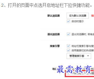 1660987206910365.png image.png