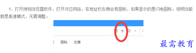 1660987303478550.png image.png