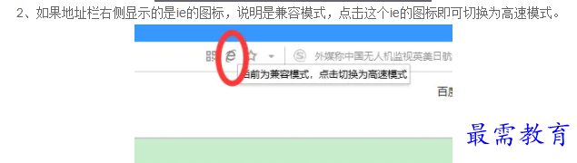 1660987307101785.png image.png