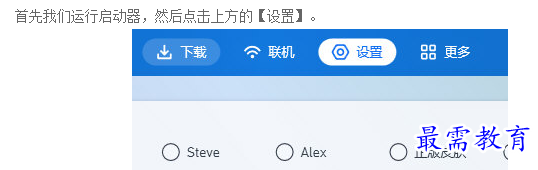 1660987438544547.png image.png