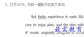 1660987517813654.png image.png