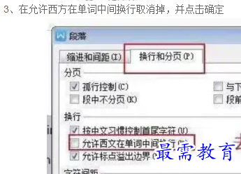 1660987531841294.png image.png