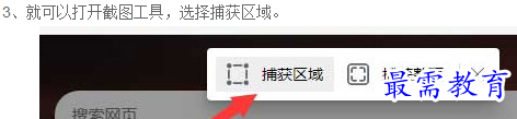 1660987581999886.png image.png