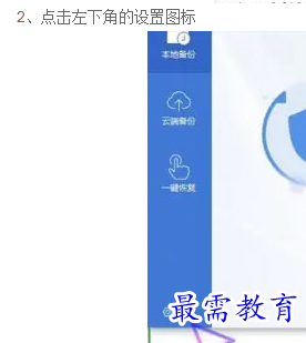 1660987627795291.png image.png