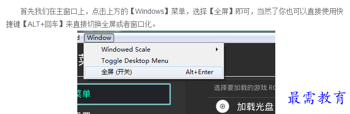 1660987642794549.png image.png
