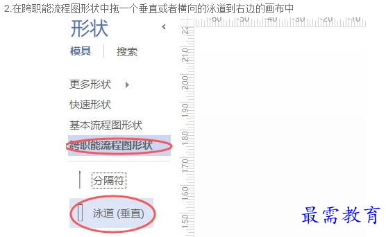 1660988529959419.png image.png