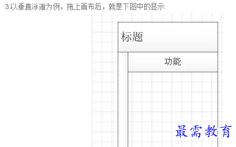 1660988533489025.png image.png