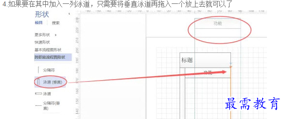 1660988537932144.png image.png