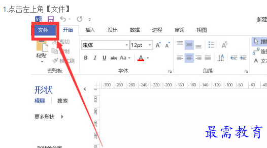 1660988550885325.png image.png