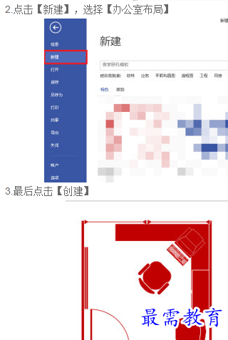 1660988555922871.png image.png