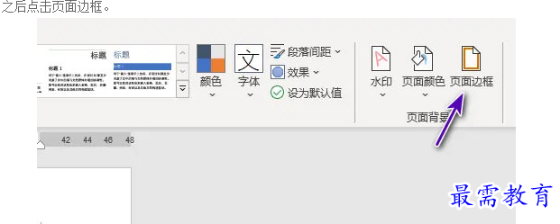 1660988634204333.png image.png
