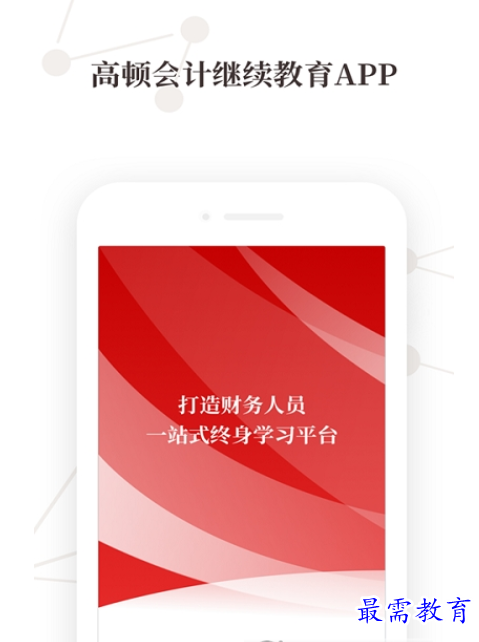 1660989024824300.png image.png