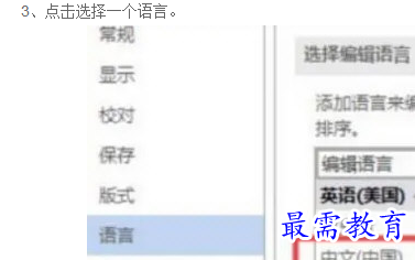 1660989042872541.png image.png