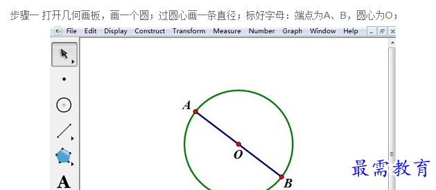 1660989169951159.png image.png
