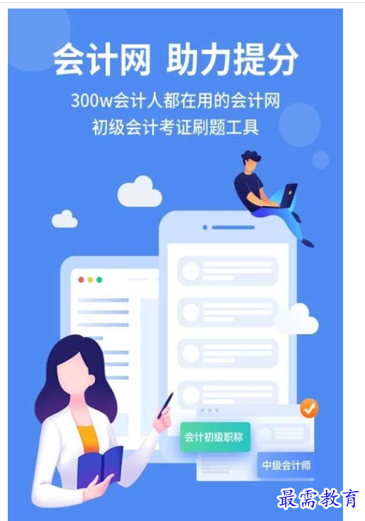 1660989201609172.png image.png