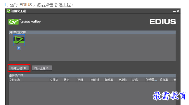 1660989634155683.png image.png