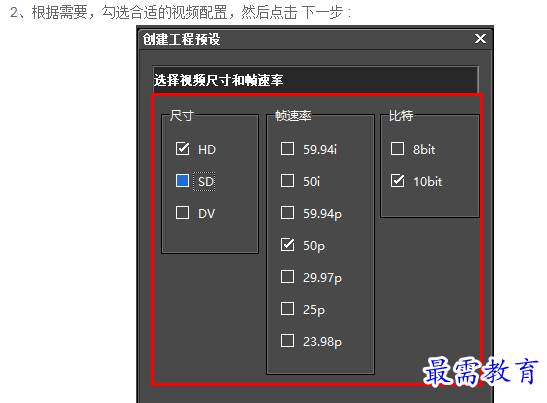 1660989638508686.png image.png