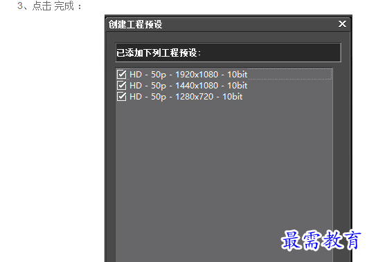 1660989643928035.png image.png