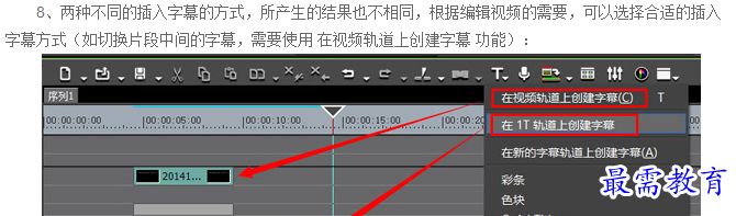 1660989657948028.png image.png