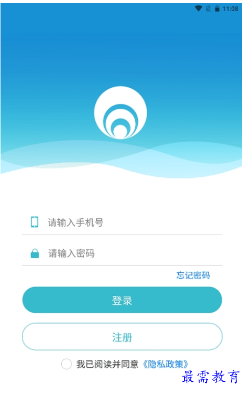 1660989725387995.png image.png