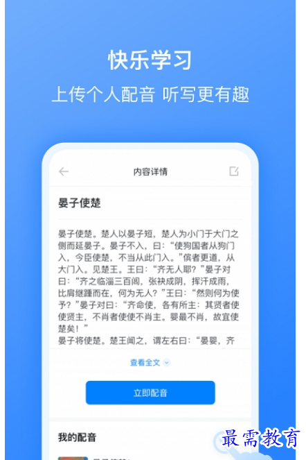 1660989773760920.png image.png