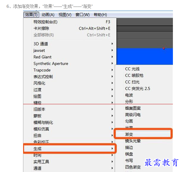 1660989775202189.png image.png