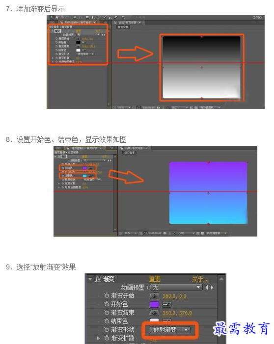 1660989782218251.png image.png