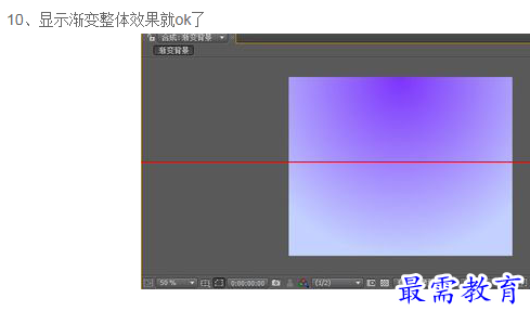 1660989786887344.png image.png