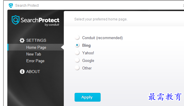 1660989798712475.png image.png