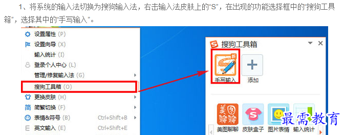 1660990196189246.png image.png