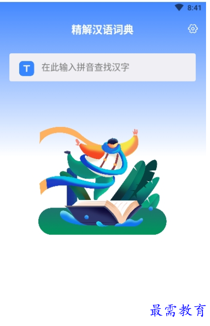 1660990241153075.png image.png