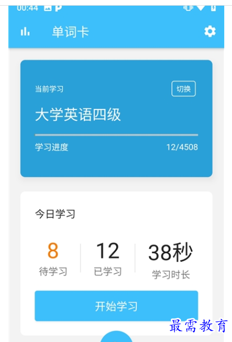 1660990334642935.png image.png