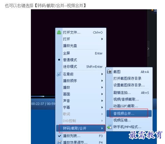 1660990699970442.png image.png
