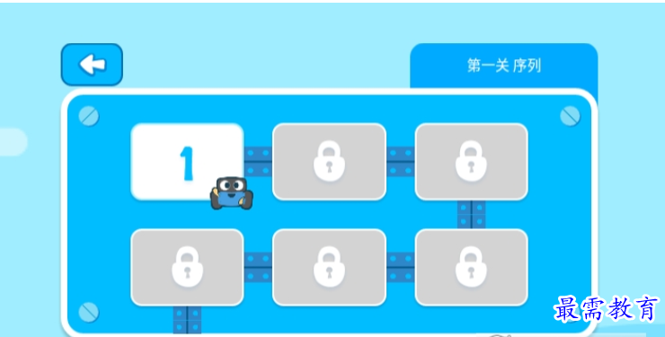 1660990959378985.png image.png