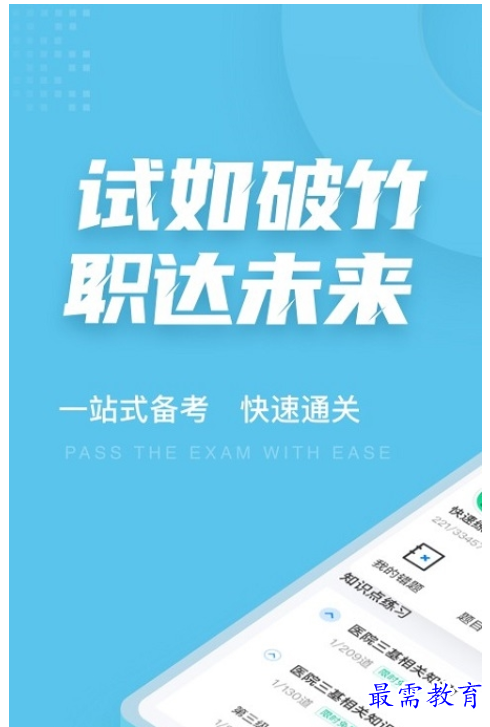 1660991084904463.png image.png