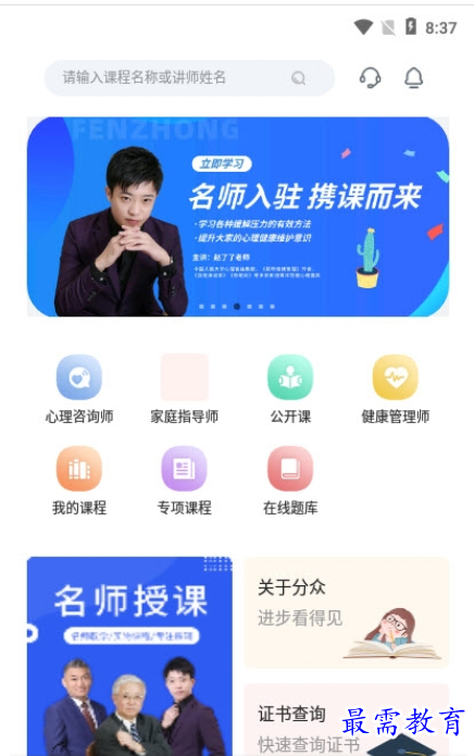 1660992779715213.png image.png