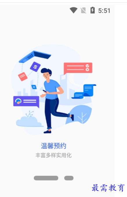 1660993630705219.png image.png