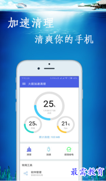 1660996102137331.png image.png